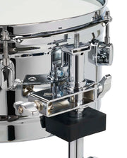 LATIN PERCUSSION ASPIRE TIMBALE (LPA256)