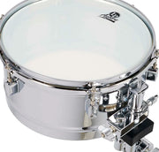LATIN PERCUSSION ASPIRE TIMBALE (LPA256)