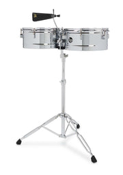 LATIN PERCUSSION ASPIRE TIMBALE (LPA256)