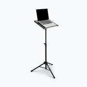 ONSTAGE Deluxe Laptop Stand LPT7000