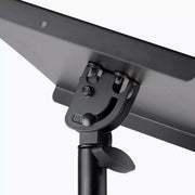 ONSTAGE Deluxe Laptop Stand LPT7000