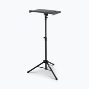 ONSTAGE Deluxe Laptop Stand LPT7000