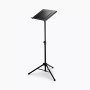 ONSTAGE Deluxe Laptop Stand LPT7000