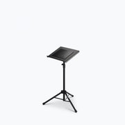 ONSTAGE Deluxe Laptop Stand LPT7000