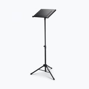ONSTAGE Deluxe Laptop Stand LPT7000