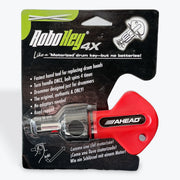 AHEAD RoboKey Drum Key