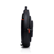 MONO M80-CY22-BLK Cymbal Case 22