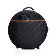 MONO M80-CY22-BLK Cymbal Case 22