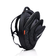 MONO M80-CY22-BLK Cymbal Case 22