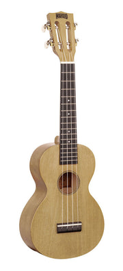 MAHALO Concert Ukulele Island Series