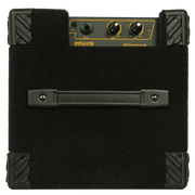 Markbass Micromark 801 - MBC105026Z