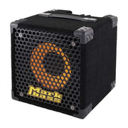 Markbass Micromark 801 - MBC105026Z