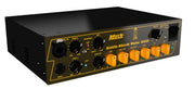 Markbass Little Mark Tube 800 Bass Amp