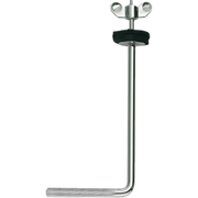 Meinl chimes holder regular MC-CH