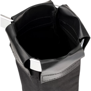 MEINL Drumstick Holder Black, MC-DSH