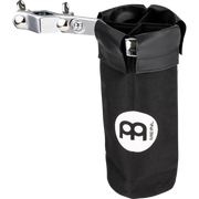 MEINL Drumstick Holder Black, MC-DSH