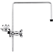 Meinl Microphone Clamp for Bass Drum MC-MRBD