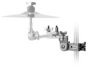 Mapex Clamp Cymbal MC902