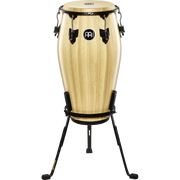 MEINL Conga Marathon Classic Series