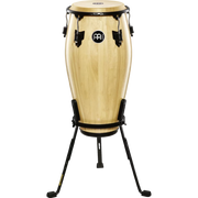 MEINL Conga Marathon Classic Series