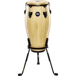 MEINL Conga Marathon Classic Series