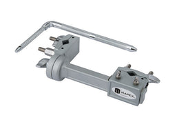 Mapex MCH913 Cowbell Accessory Holder for Cymbal Stand
