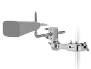 Mapex MCH913 Cowbell Accessory Holder for Cymbal Stand
