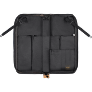 Meinl Classic Woven Bags Stick Bag, Mocha Tweed - MCSBMO