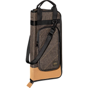 Meinl Classic Woven Bags Stick Bag, Mocha Tweed - MCSBMO