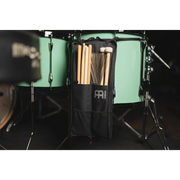 MEINL Drum Stick Bag Compact MCSB