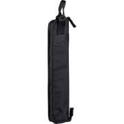 MEINL Drum Stick Bag Compact MCSB