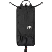 MEINL Drum Stick Bag Compact MCSB
