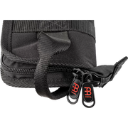 MEINL Drum Stick Bag Compact MCSB