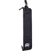 MEINL Drum Stick Bag Compact MCSB