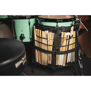 MEINL Drum Stick Bag Deluxe MDLXSB