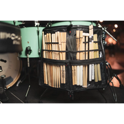 MEINL Drum Stick Bag Deluxe MDLXSB