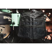 MEINL Drum Stick Bag Deluxe MDLXSB