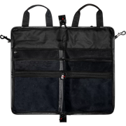 MEINL Drum Stick Bag Deluxe MDLXSB