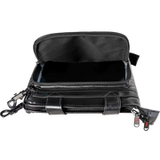 MEINL Drum Stick Bag Deluxe MDLXSB