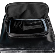 MEINL Drum Stick Bag Deluxe MDLXSB