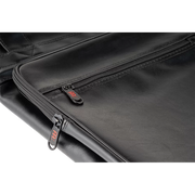 MEINL Drum Stick Bag Deluxe MDLXSB