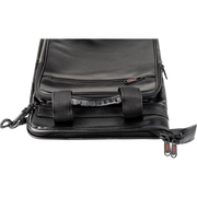 MEINL Drum Stick Bag Deluxe MDLXSB