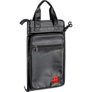MEINL Drum Stick Bag Deluxe MDLXSB