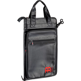 MEINL Drum Stick Bag Deluxe MDLXSB