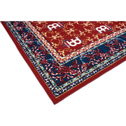 MEINL Drum Rug Oriental Large, MDRL-OR