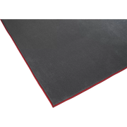 MEINL Drum Rug Oriental Large, MDRL-OR