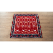 MEINL Drum Rug Oriental Large, MDRL-OR