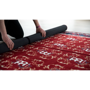 MEINL Drum Rug Oriental Large, MDRL-OR