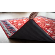 MEINL Drum Rug Oriental Large, MDRL-OR