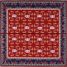 MEINL Drum Rug Oriental Large, MDRL-OR
